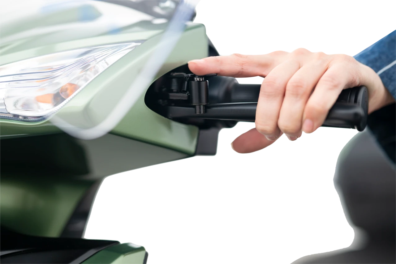 RET_nz82106-studio-MK-LR-24