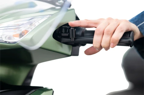 RET_nz82106-studio-MK-LR-24